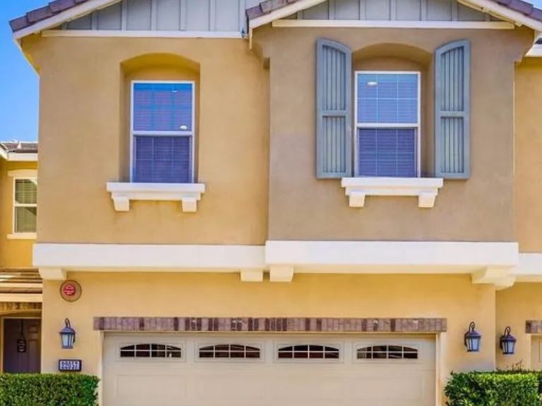 22057 Barrington Way — Photo 11