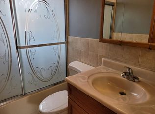 16434 77th Rd #2, Fresh Meadows, NY 11366