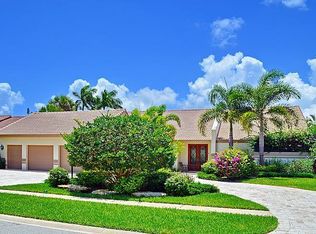 4245 Bocaire Blvd, Boca Raton, FL 33487
