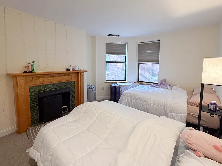 84 Gainsborough St #106 — Photo 5