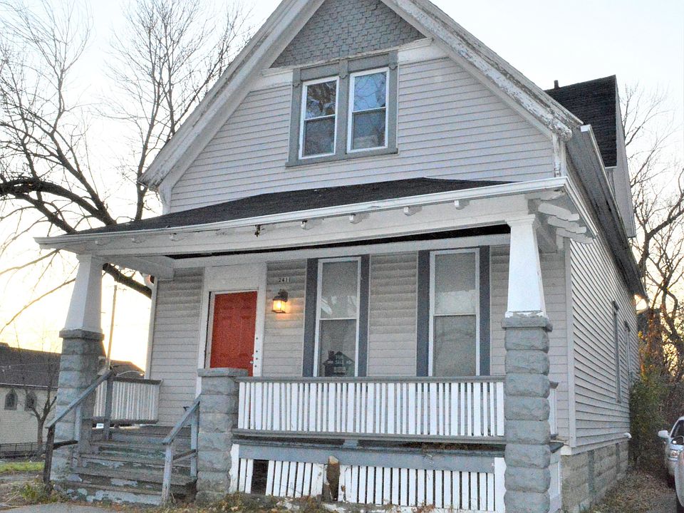 1st image of 2411 N Richards St