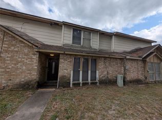 5606 Easthampton Dr UNIT B, Houston, TX 77039