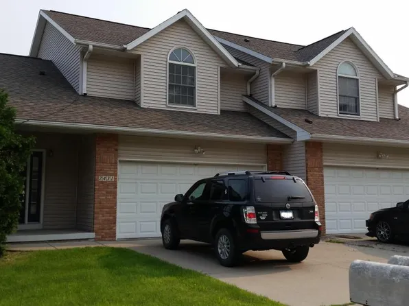 2431 Catskill Ct, Iowa City, IA 52245