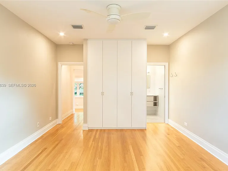 1257 Mariola Ct — Photo 44