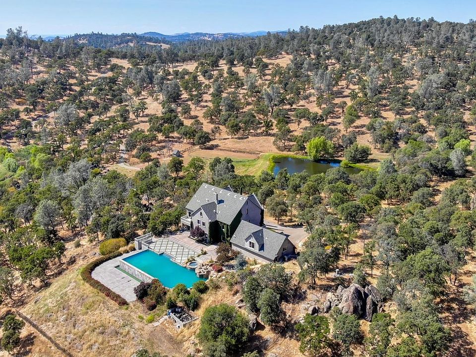 1st image of 8855 Vista Bella Dr