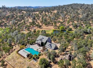 8855 Vista Bella Dr, Auburn, CA 95602