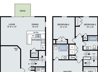 540 Old Lake Rd, Okatie, SC 29909