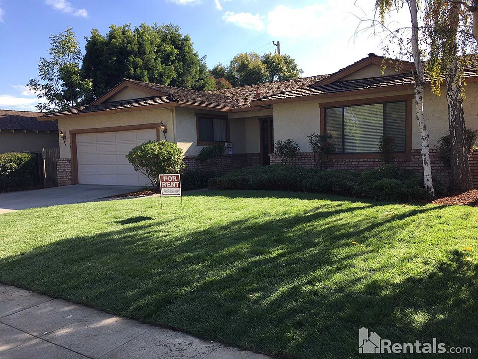 1st image of 3522 Speno Dr