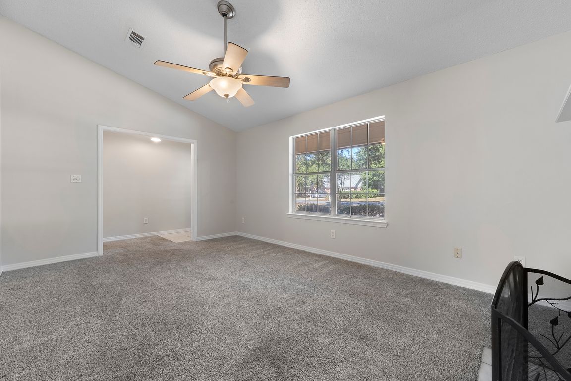 next background image