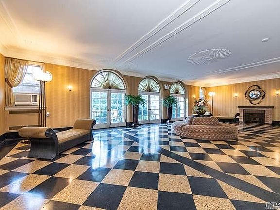 3rd image of 819 Broadway APT 1K