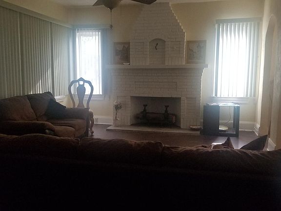 4th image of 1405 Coburn Dr
