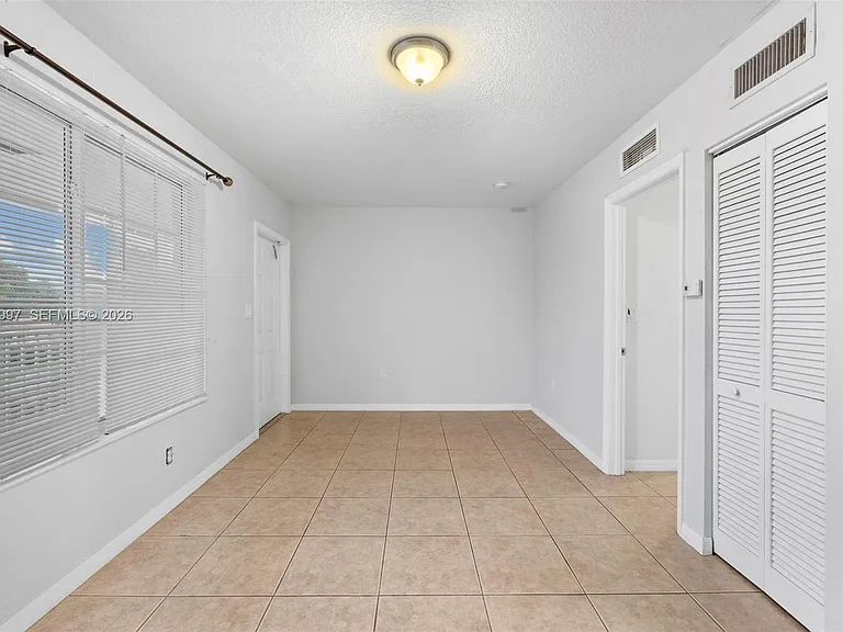 13 S Royal Poinciana Blvd #14 — Photo 11