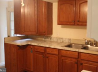 6610 Peaceful St, Clinton, MD 20735