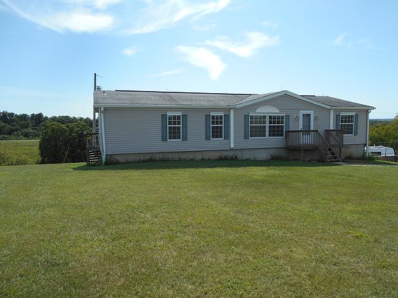 2nd image of 463 Sharp Rd