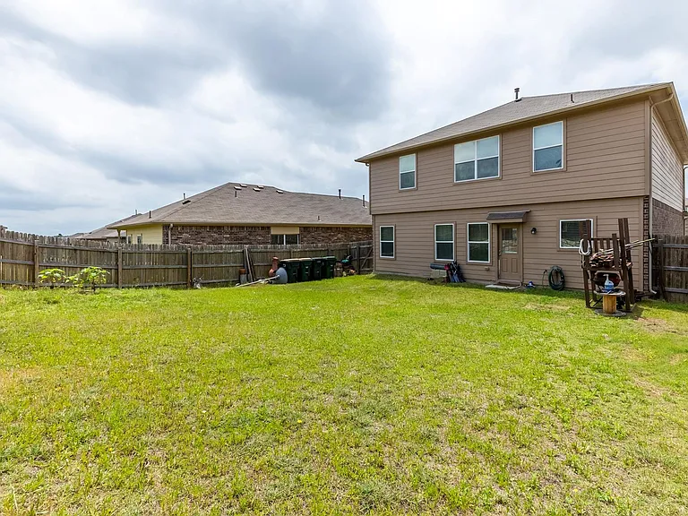 290 Northern Flicker St — Photo 23