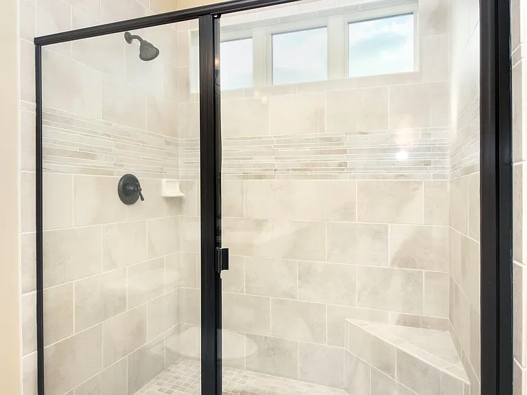 9317 Norton Commons Blvd — Photo 18