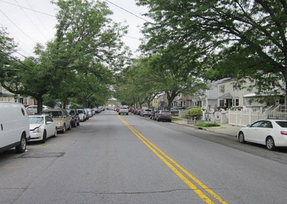 4th image of 15053 Foch Blvd