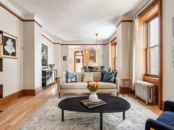 790 Riverside Drive image 1 of 10