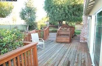 2nd image of 4002 Isola Dr