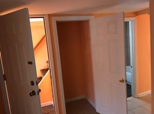 17 Joyce Street #FL 1ST, West Orange, NJ 07052