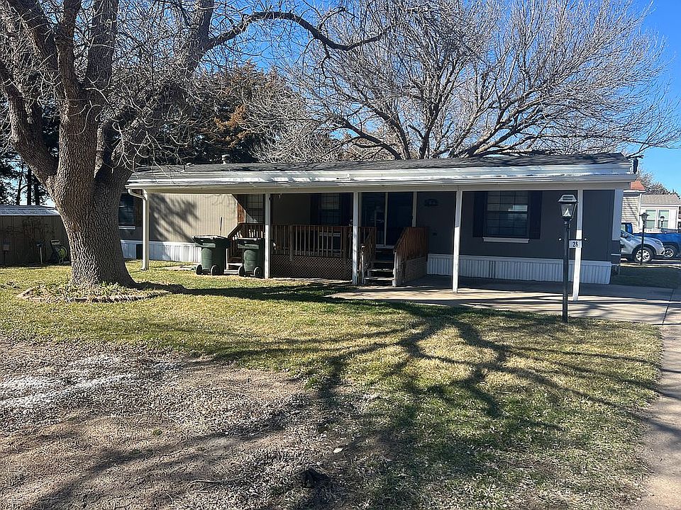1st image of 3301 W 2 N #28