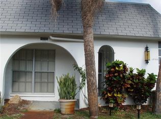 4233 Sheldon Pl, New Port Richey, FL 34652