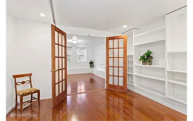 Rented by Douglas Elliman | media 13