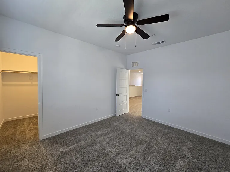 7037 E Cornell Ave — Photo 44