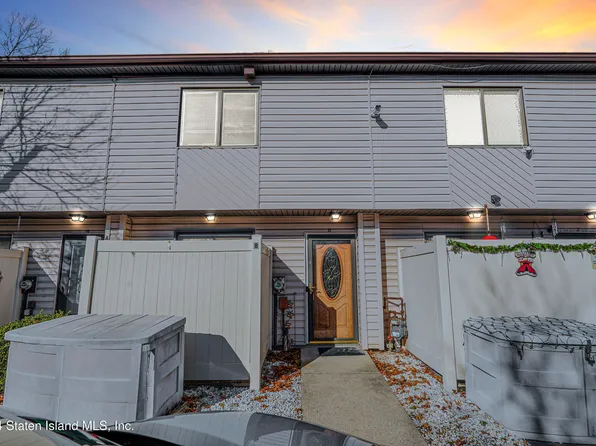 4199 Amboy Rd APT 8, Staten Island, NY 10308