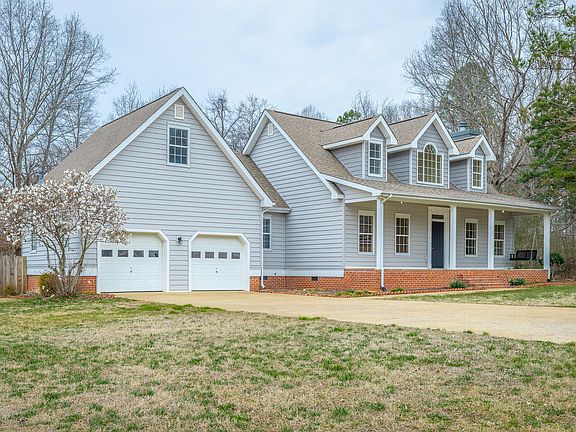 3rd image of 8917 Grey Mountain Dr