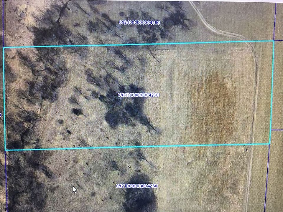 1st image of Chiles Air Park #6