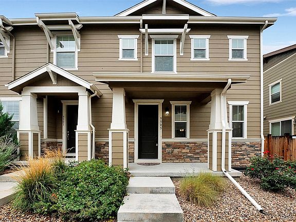 2nd image of 9505 E Alabama Cir