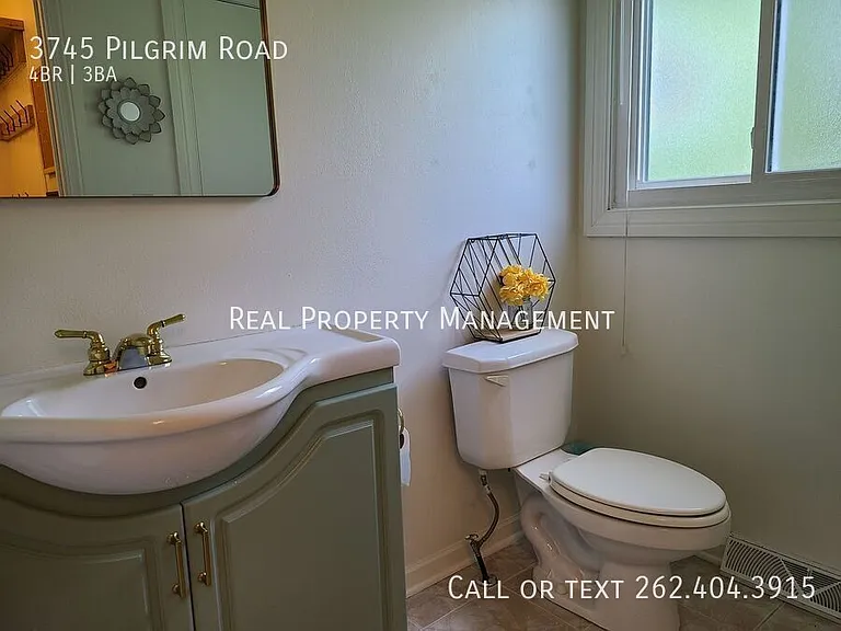 3745 Pilgrim Rd — Photo 8