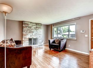 1841 E 84th Ave, Denver, CO 80229