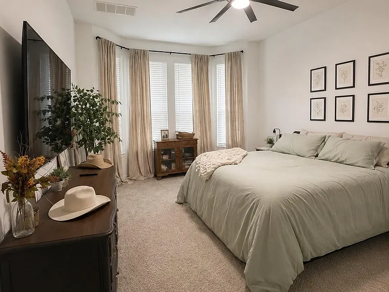 17111 Crimson Crest Dr — Photo 6