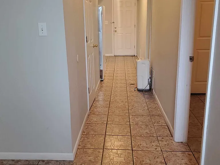 1113 S Loomis St #BASEMENT — Photo 7
