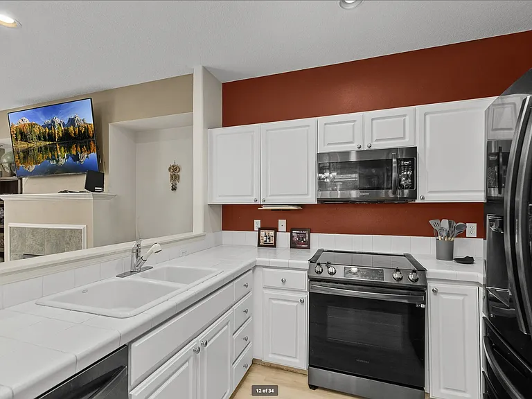 17175 SW Berkeley Ln — Photo 12