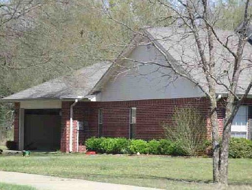 2nd image of 215 County Road 42550