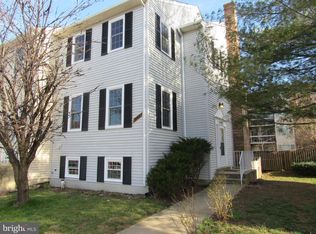 3133 Beaverwood Ln, Silver Spring, MD 20906