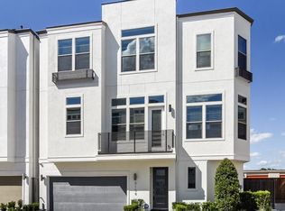 3108 Mitchell Landing Ct, Houston, TX 77025