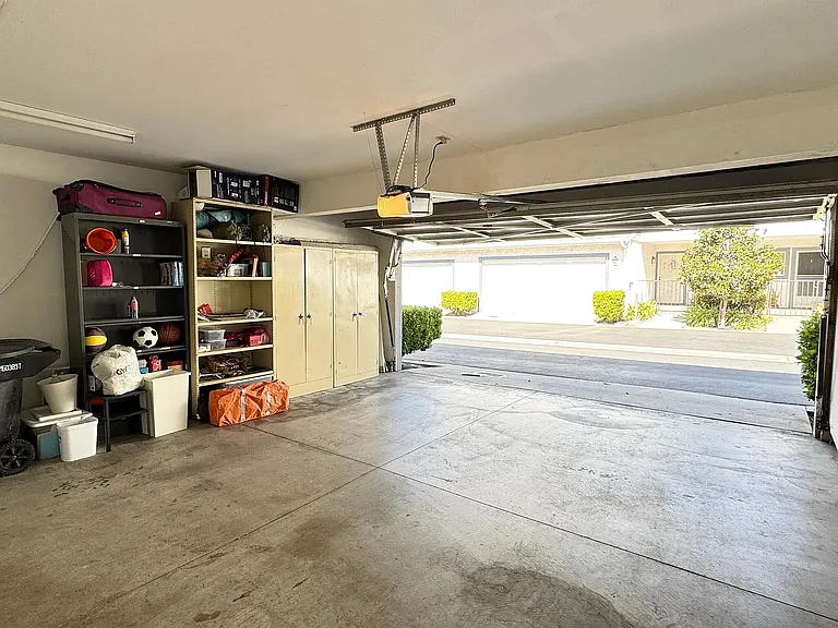 1419 Millcreek — Photo 24