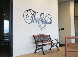 3851 Boardwalk APT 804, Atlantic City, NJ 08401