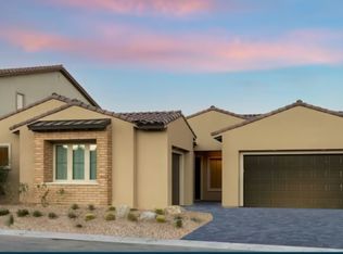 176 Wilson Ridge St, Las Vegas, NV 89138