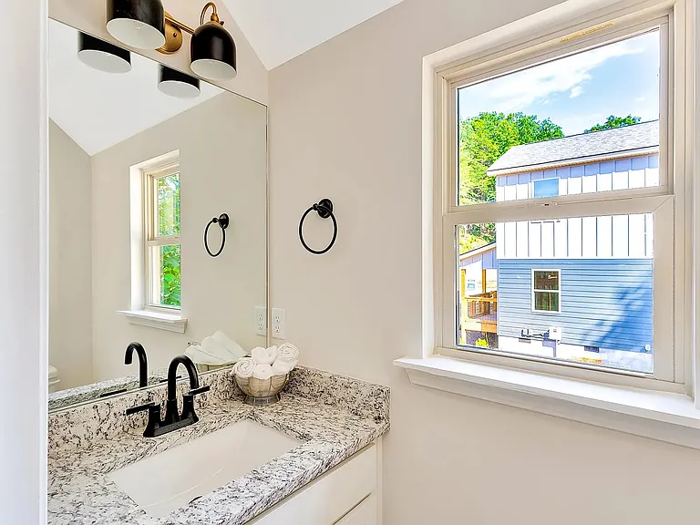355 Kellys Ferry Pl #355 — Photo 13