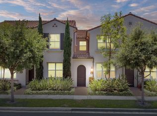 92 Crested Bird, Irvine, CA 92620