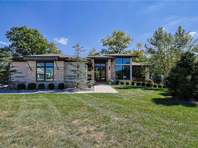 10445 N Brooklyn Ave, Kansas City, MO, 64155