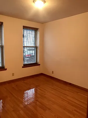 Rented by Alpine Realty | media 18