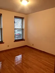 Rented by Alpine Realty