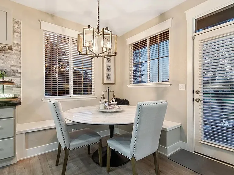17498 E Fair Pl — Photo 10