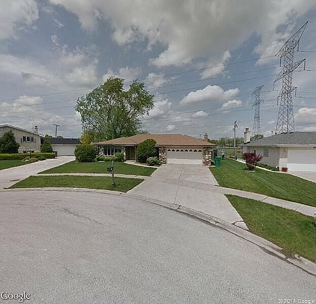 1st image of 7750 Narcissus Ln